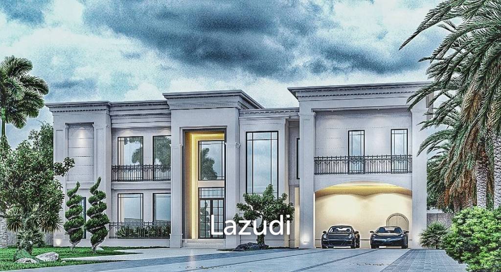 4 bedrooms Cafe / restaurant in Sattahip, Thailand No. 15517