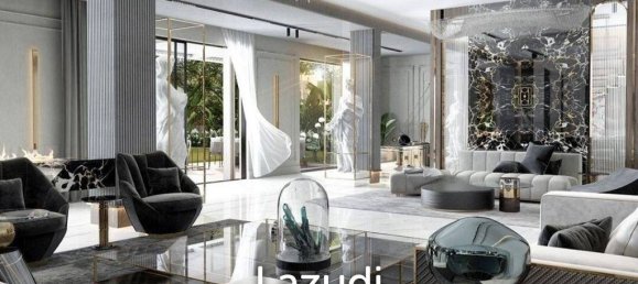 4 bedrooms Cafe / restaurant in Sattahip, Thailand No. 15517 10