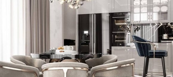 4 bedrooms Cafe / restaurant in Sattahip, Thailand No. 15517 3