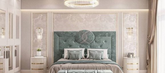 4 bedrooms Cafe / restaurant in Sattahip, Thailand No. 15517 7