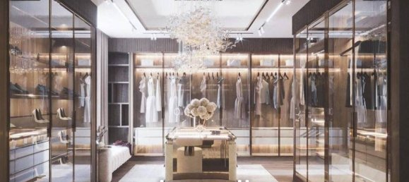 4 bedrooms Cafe / restaurant in Sattahip, Thailand No. 15517 9