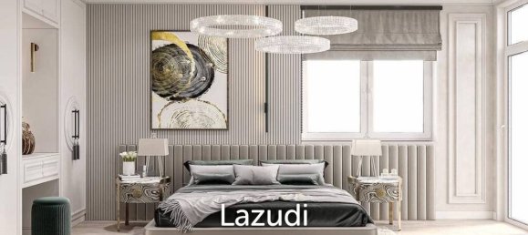 4 bedrooms Cafe / restaurant in Sattahip, Thailand No. 15517 2