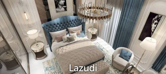 4 bedrooms Cafe / restaurant in Sattahip, Thailand No. 15517 6