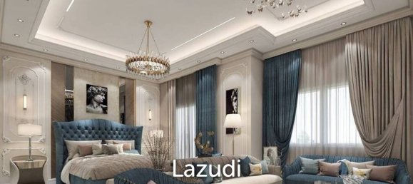 4 bedrooms Cafe / restaurant in Sattahip, Thailand No. 15517 5