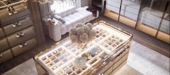 4 bedrooms Cafe / restaurant in Sattahip, Thailand No. 15517 8