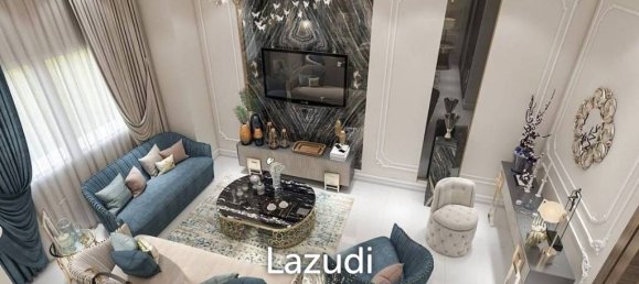 4 bedrooms Cafe / restaurant in Sattahip, Thailand No. 15517 4