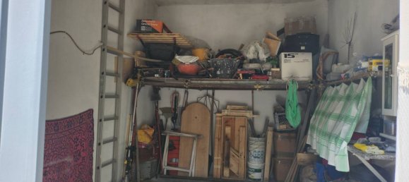 3 rooms Apartment in Casalgrande, Italy No. 146890 9