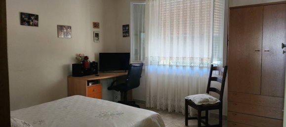 3 rooms Apartment in Casalgrande, Italy No. 146890 4