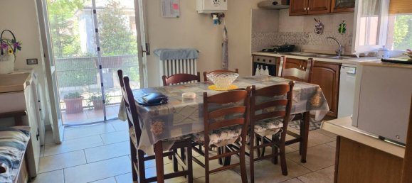 3 rooms Apartment in Casalgrande, Italy No. 146890 6