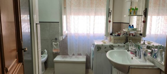 3 rooms Apartment in Casalgrande, Italy No. 146890 3