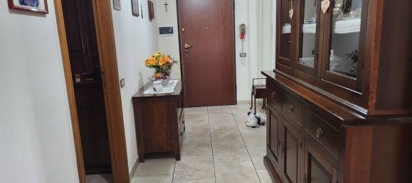 3 rooms Apartment in Casalgrande, Italy No. 146890 7