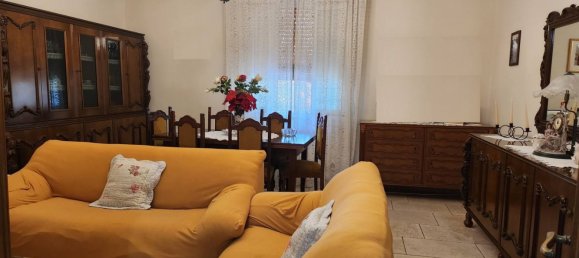 3 rooms Apartment in Casalgrande, Italy No. 146890 5