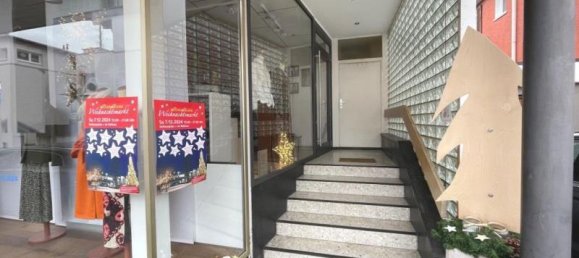 10 rooms Building in Baden-Wurttemberg, Germany No. 101499 7