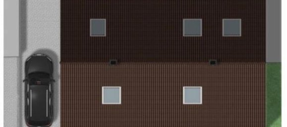 10 rooms Building in Baden-Wurttemberg, Germany No. 101499 5