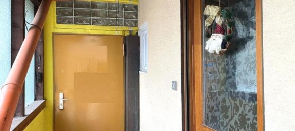 10 rooms Building in Baden-Wurttemberg, Germany No. 101499 6