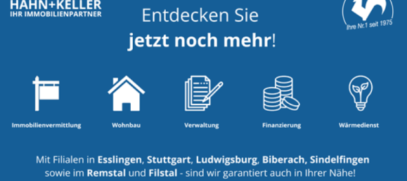 10 rooms Building in Baden-Wurttemberg, Germany No. 101499 10