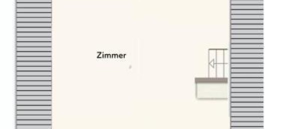 10 rooms Building in Baden-Wurttemberg, Germany No. 101499 4