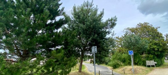 Дом с 3 спальнями в Ле Порж, Франция № 204039 9