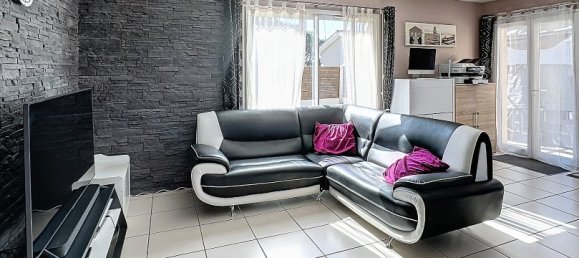 Дом с 3 спальнями в Ле Порж, Франция № 204039 4