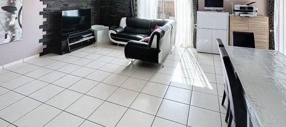 Дом с 3 спальнями в Ле Порж, Франция № 204039 5