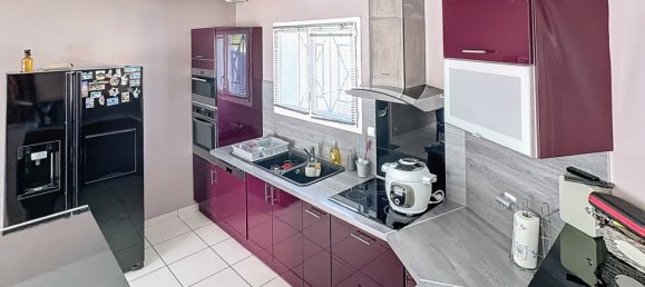 Дом с 3 спальнями в Ле Порж, Франция № 204039 2