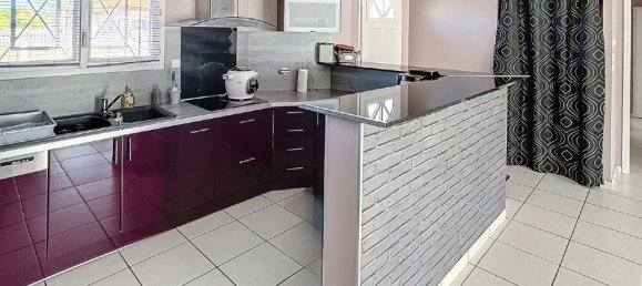 Дом с 3 спальнями в Ле Порж, Франция № 204039 3