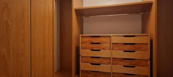 5-salle Maison à Tulln an der Donau, Austria No. 177868 33