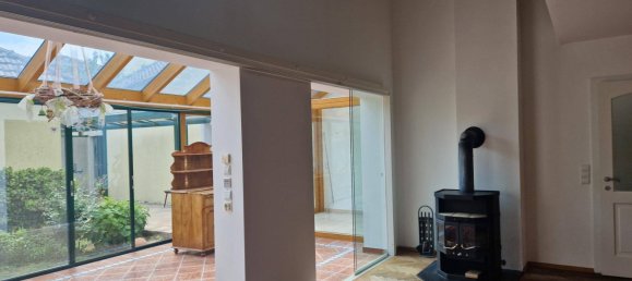 5-salle Maison à Tulln an der Donau, Austria No. 177868 20