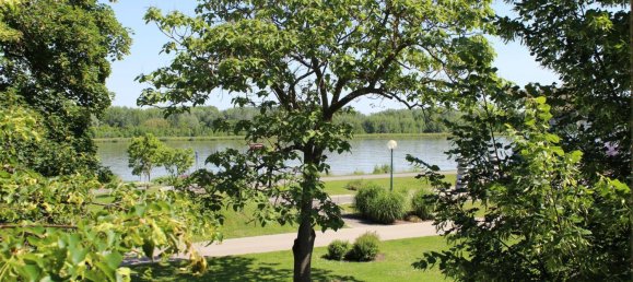 5-salle Maison à Tulln an der Donau, Austria No. 177868 5