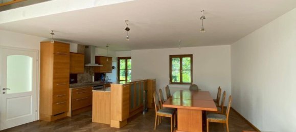 5-salle Maison à Tulln an der Donau, Austria No. 177868 19