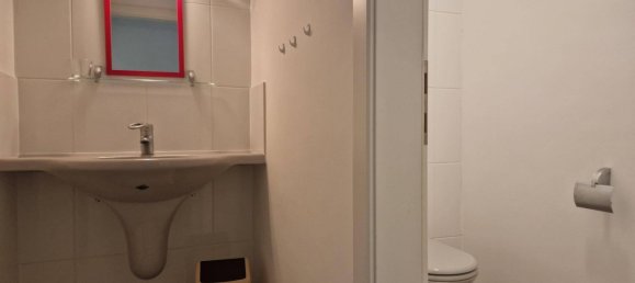 5-salle Maison à Tulln an der Donau, Austria No. 177868 46