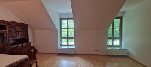 5-salle Maison à Tulln an der Donau, Austria No. 177868 47