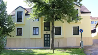 Casa de 5 habitaciónes en Tulln an der Donau, Austria No. 177868