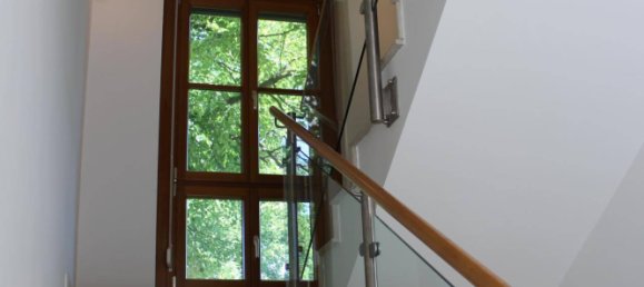 5-salle Maison à Tulln an der Donau, Austria No. 177868 37