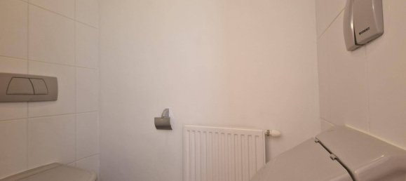 5-salle Maison à Tulln an der Donau, Austria No. 177868 35