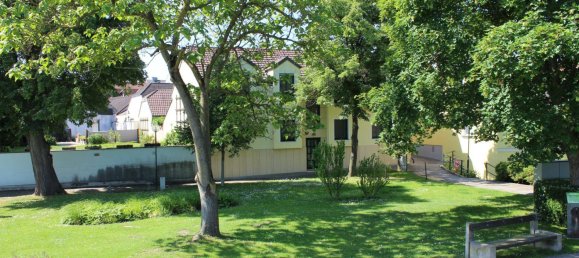 5-salle Maison à Tulln an der Donau, Austria No. 177868 7