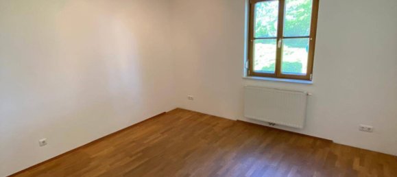 5-salle Maison à Tulln an der Donau, Austria No. 177868 40