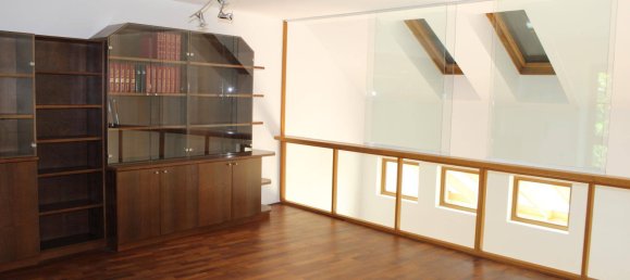 5-salle Maison à Tulln an der Donau, Austria No. 177868 42