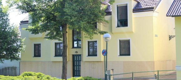 5-salle Maison à Tulln an der Donau, Austria No. 177868 2