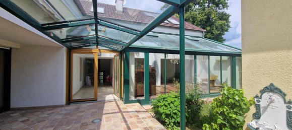 5-salle Maison à Tulln an der Donau, Austria No. 177868 10