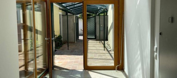 5-salle Maison à Tulln an der Donau, Austria No. 177868 26