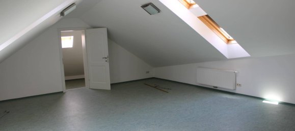 5-salle Maison à Tulln an der Donau, Austria No. 177868 49