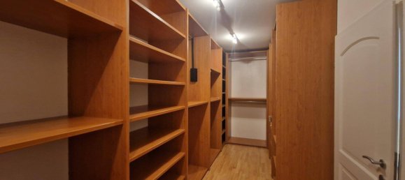 5-salle Maison à Tulln an der Donau, Austria No. 177868 32