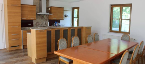 5-salle Maison à Tulln an der Donau, Austria No. 177868 24