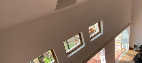 5-salle Maison à Tulln an der Donau, Austria No. 177868 44