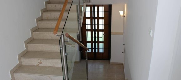 5-salle Maison à Tulln an der Donau, Austria No. 177868 38