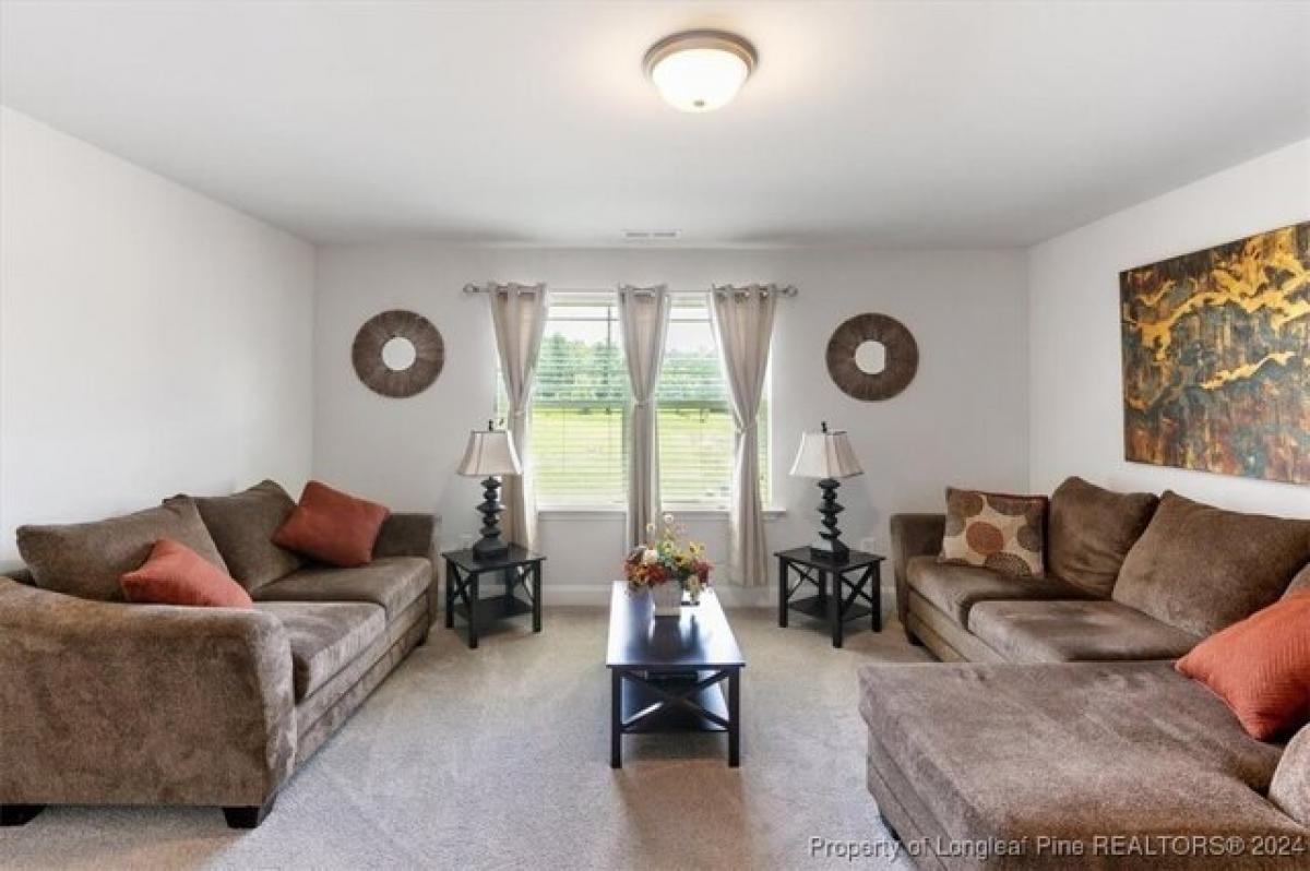 4 chambres Maison à Sanford, USA No. 392481