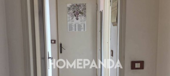 1 غرف نوم شقة في Turbigo, Italy رقم 314906 6