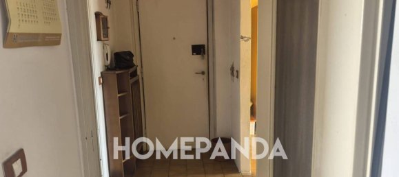 1 غرف نوم شقة في Turbigo, Italy رقم 314906 5