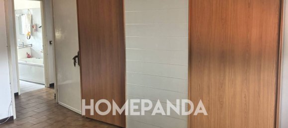 1 غرف نوم شقة في Turbigo, Italy رقم 314906 10